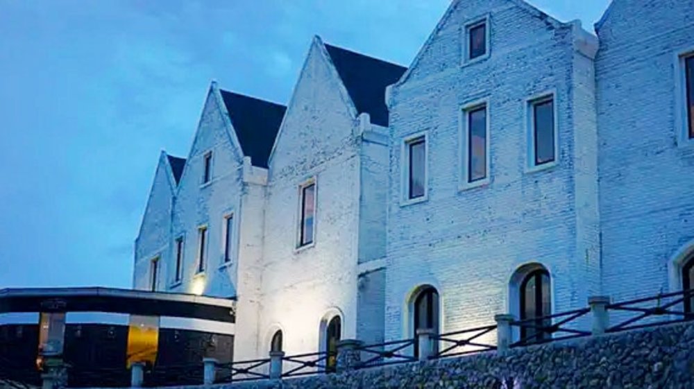 things to do in khao yai