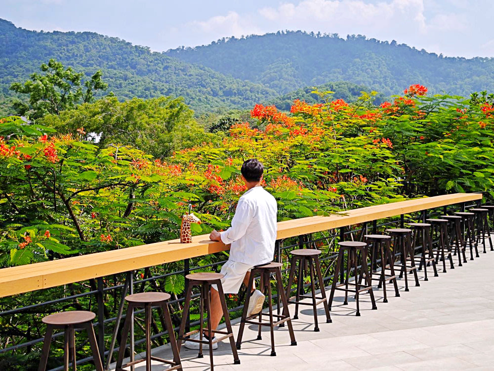 things to do in khao yai