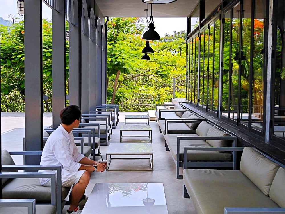 things to do in khao yai