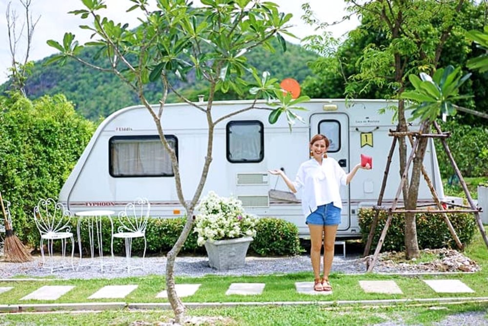 things to do in khao yai