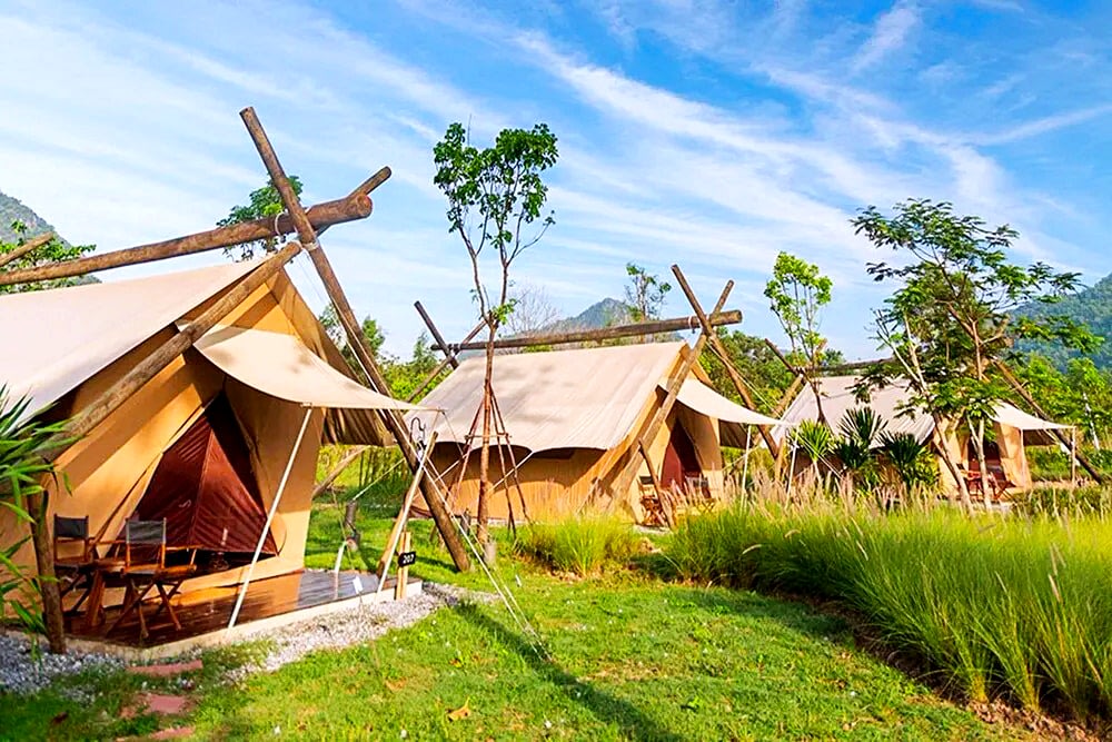 things to do in khao yai