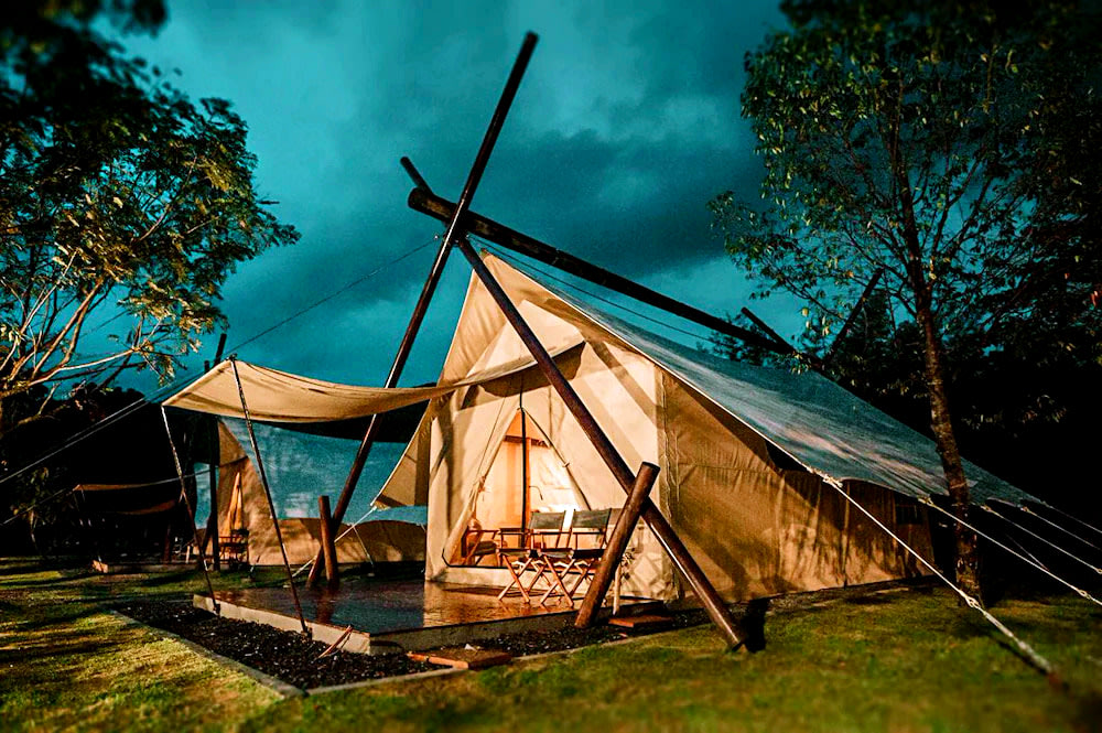 things to do in khao yai