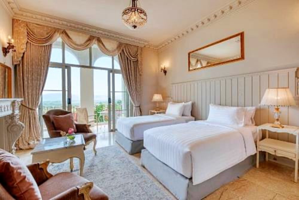 things to do in khao yai