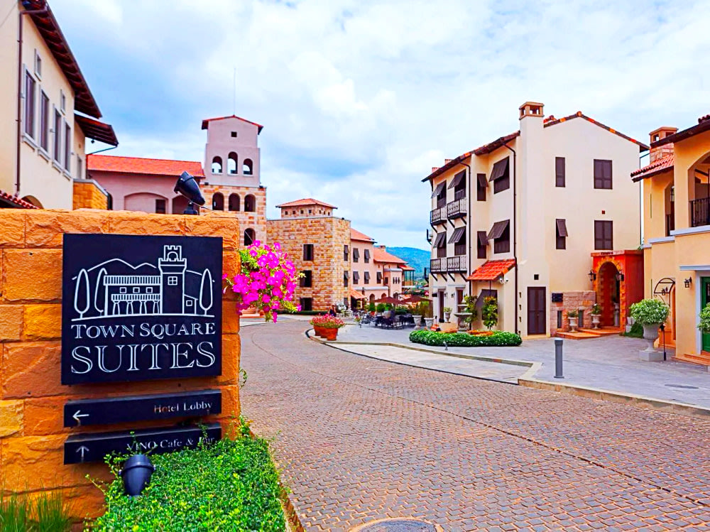 things to do in khao yai