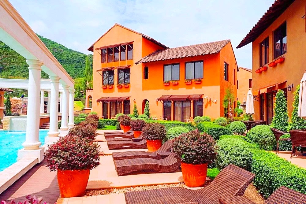 things to do in khao yai