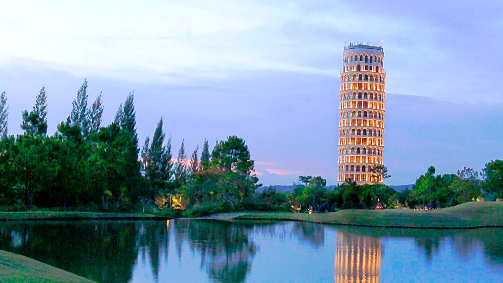 things to do in khao yai