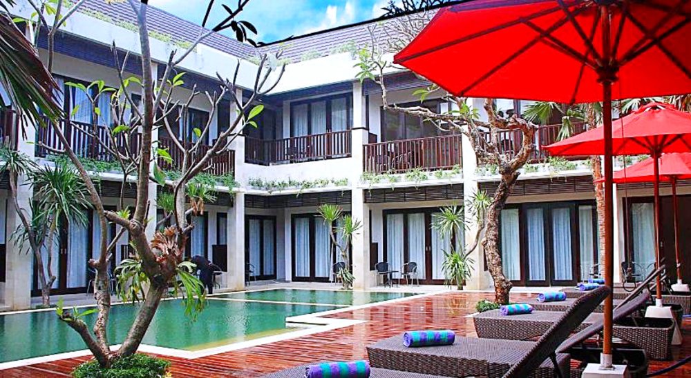 Where To Stay In Bali 40 Affordable Hotels In Bali Under 58 In Ubud Canggu Nusa Islands And 5984