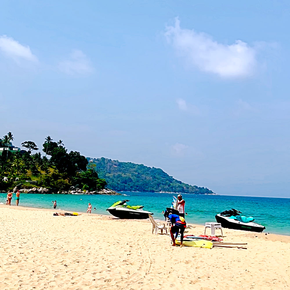 things to do in phuket