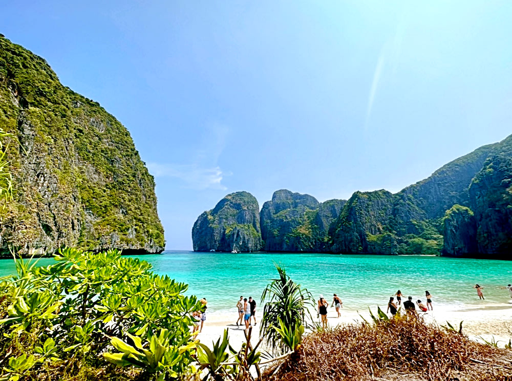 things to do in phuket