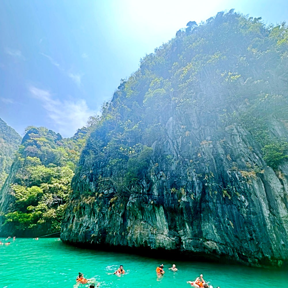 things to do in phuket