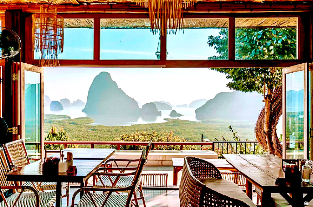 things to do in phuket