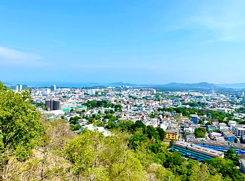 things to do in phuket