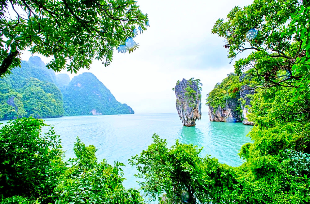 things to do in phuket