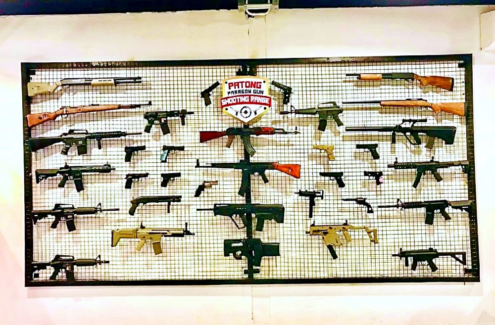 things to do in phuket