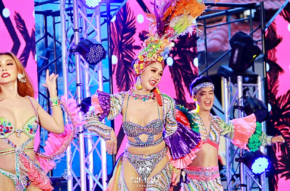 things to do in phuket