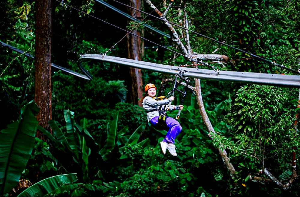 things to do in phuket