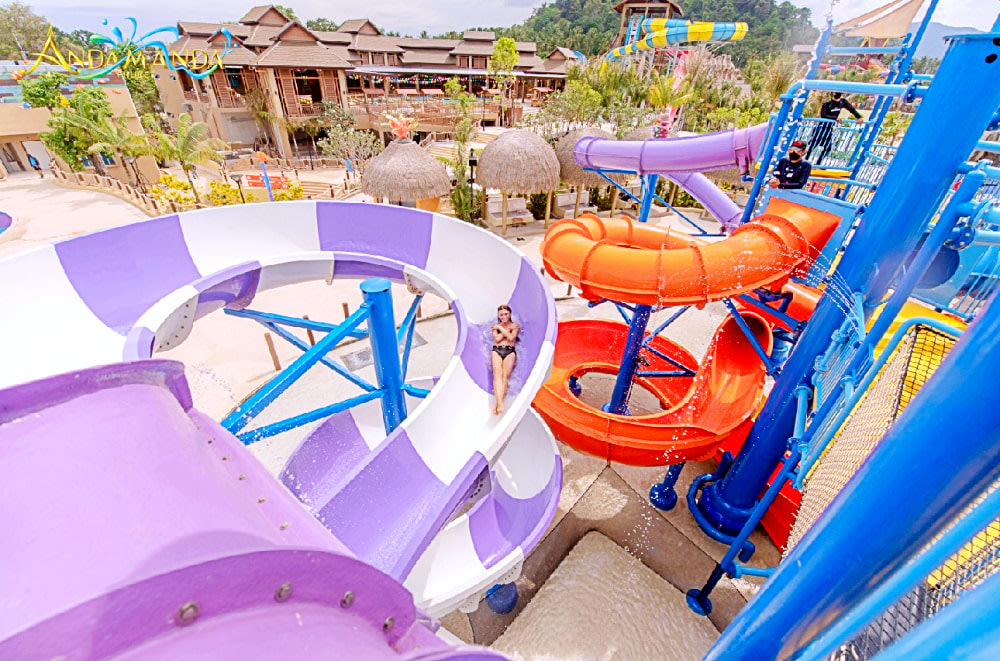 things to do in phuket