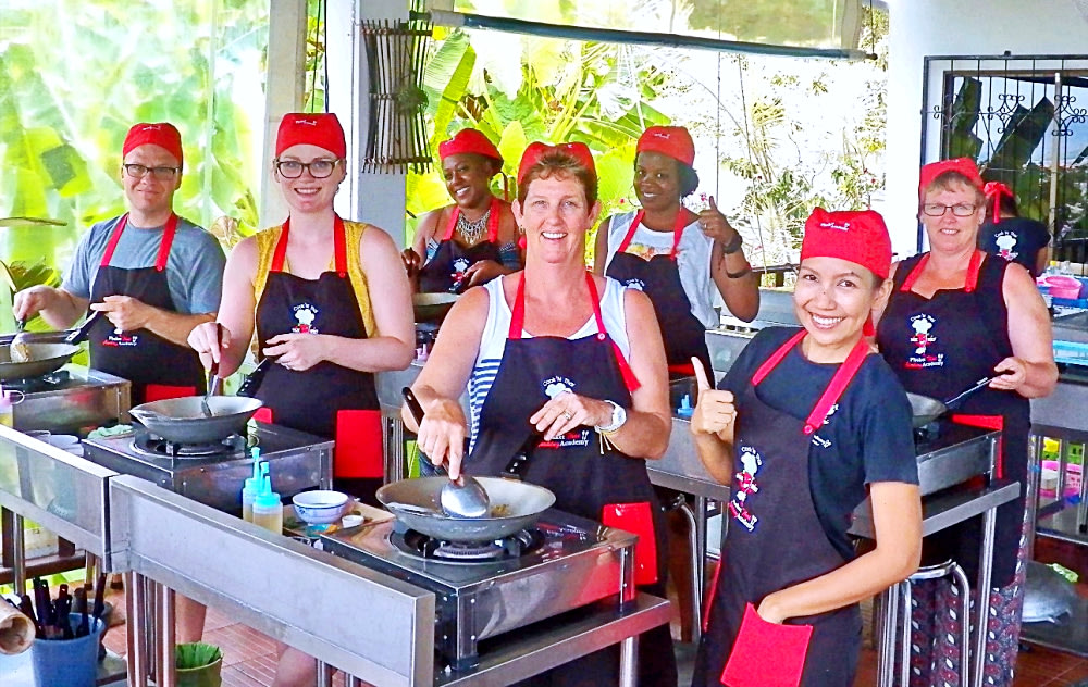 things to do in phuket