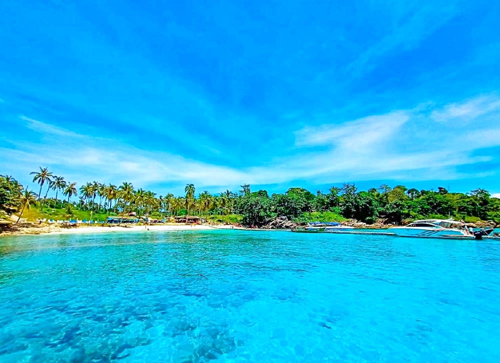 things to do in phuket