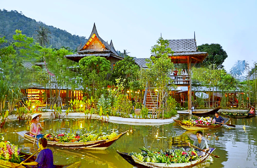 things to do in phuket