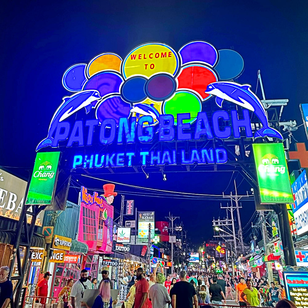 things to do in phuket