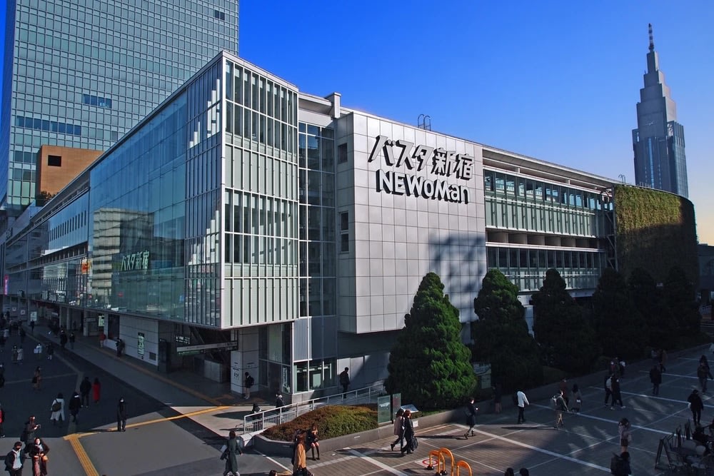 富士急樂園 門票 交通