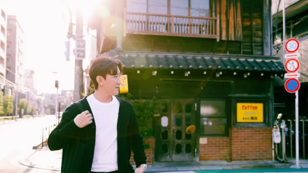 Private Photoshoot Experience in Fukuoka and Tokyo