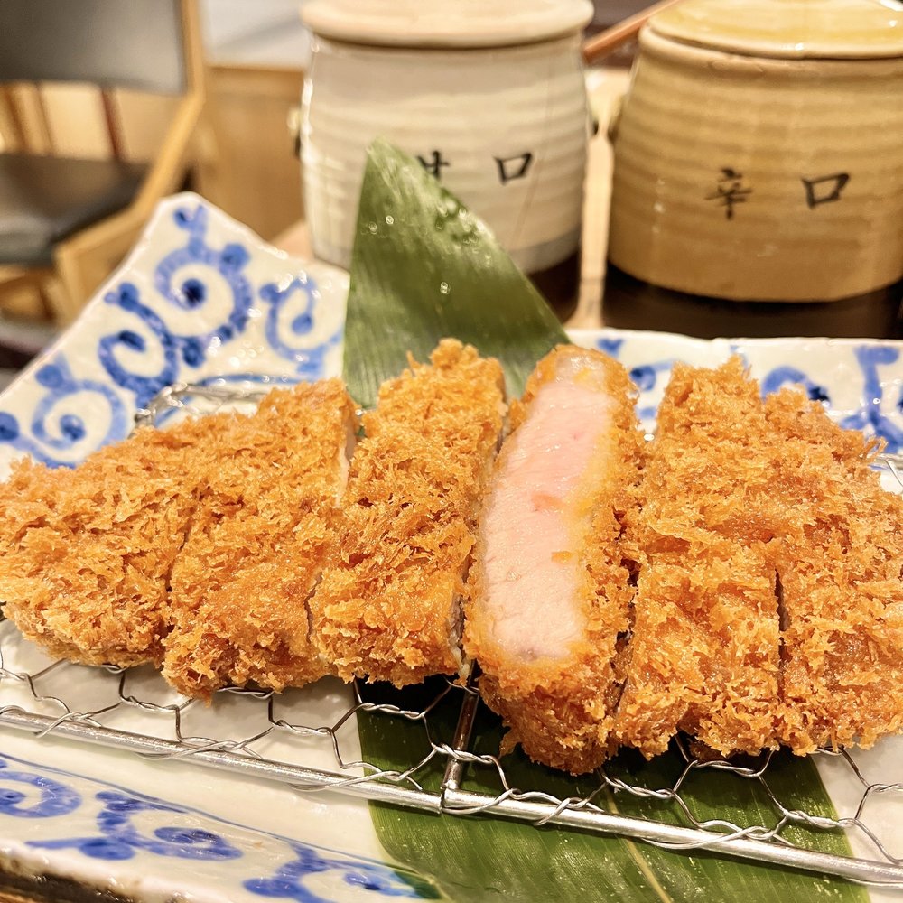 台北 台北Outlet 台北購物 台北好去處