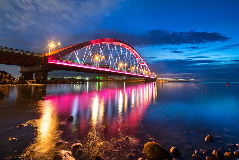 台北 台北Outlet 台北購物 台北好去處