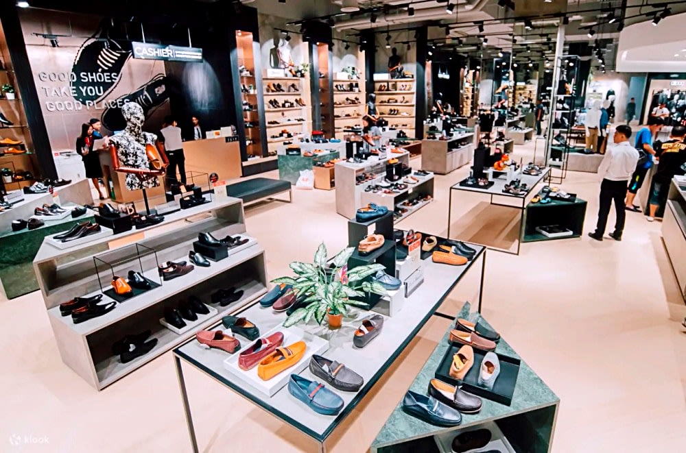 things to do in chiang mai