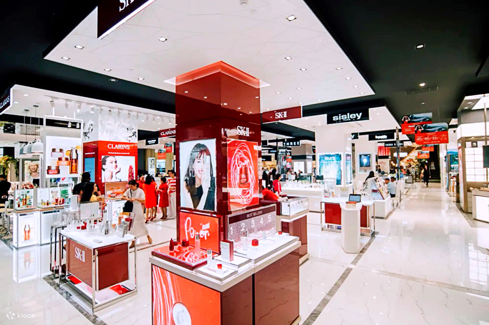 things to do in chiang mai