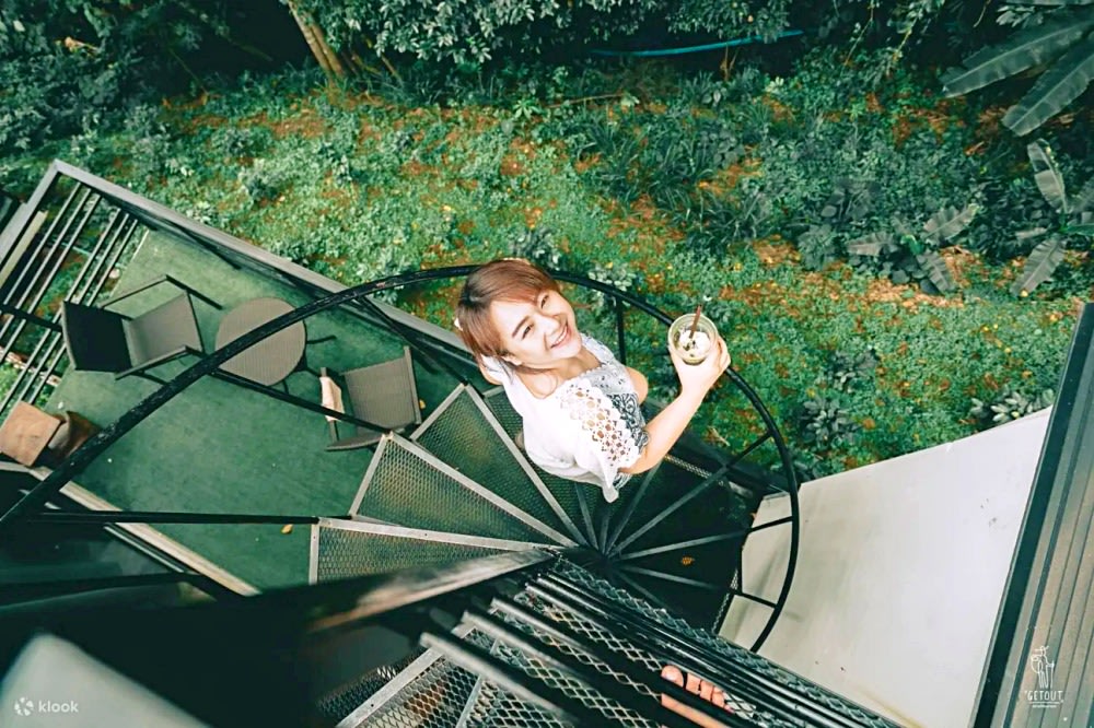 things to do in chiang mai