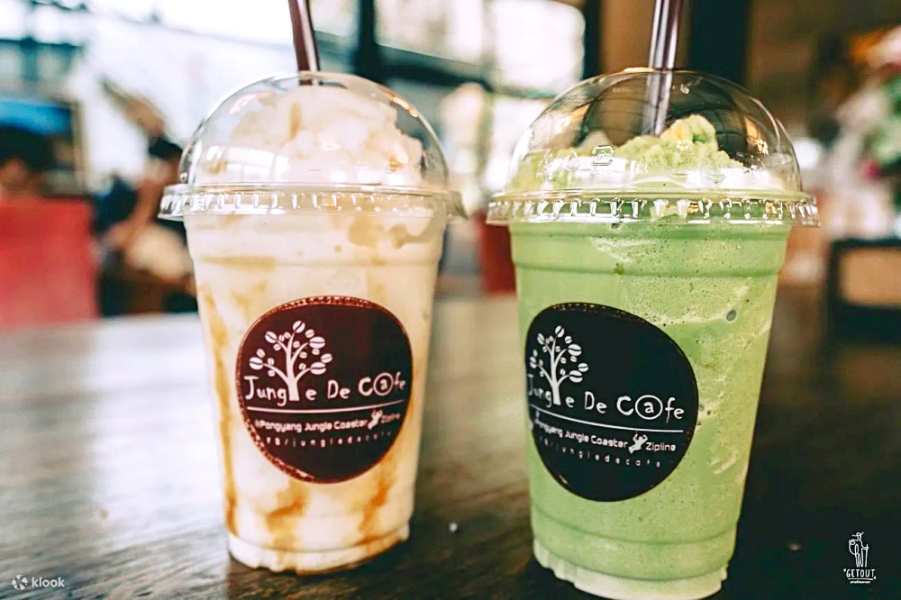 things to do in chiang mai