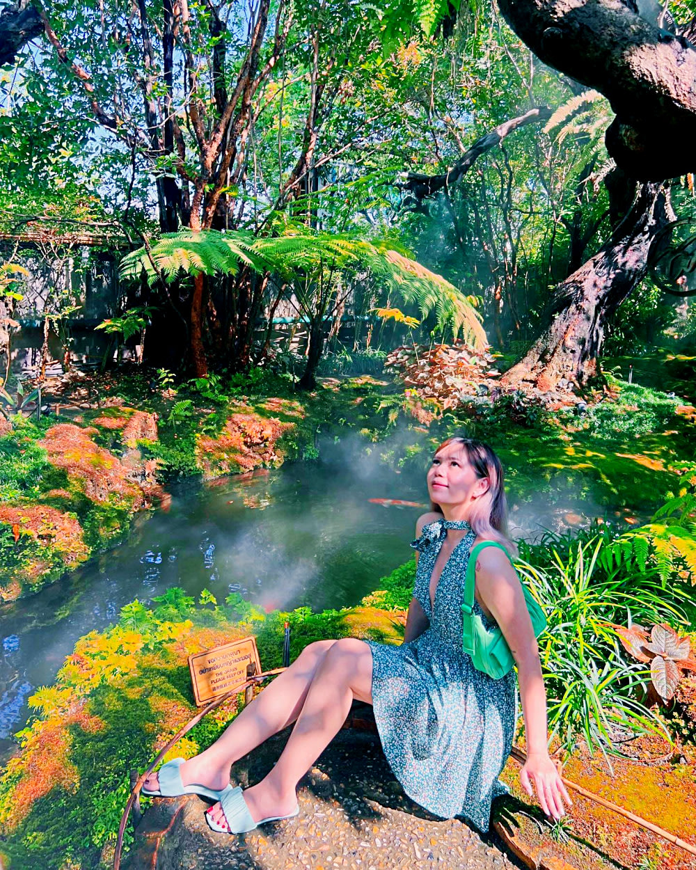 things to do in chiang mai