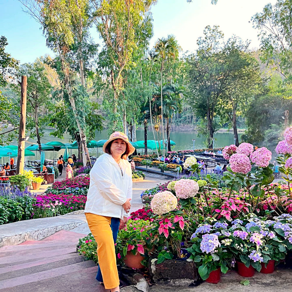 things to do in chiang mai