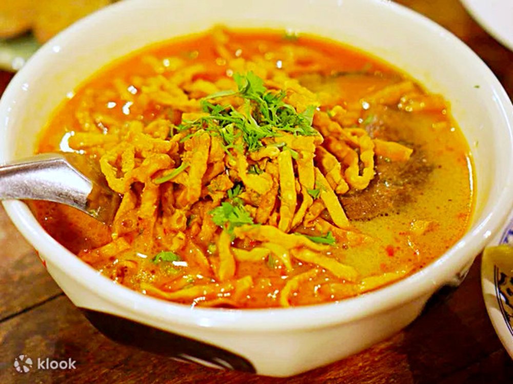 things to do in chiang mai