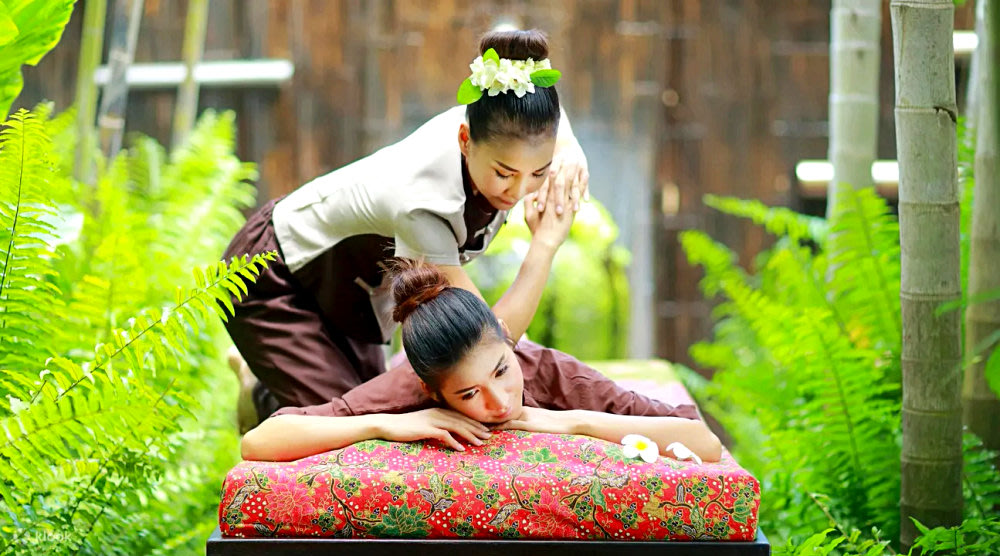 things to do in chiang mai