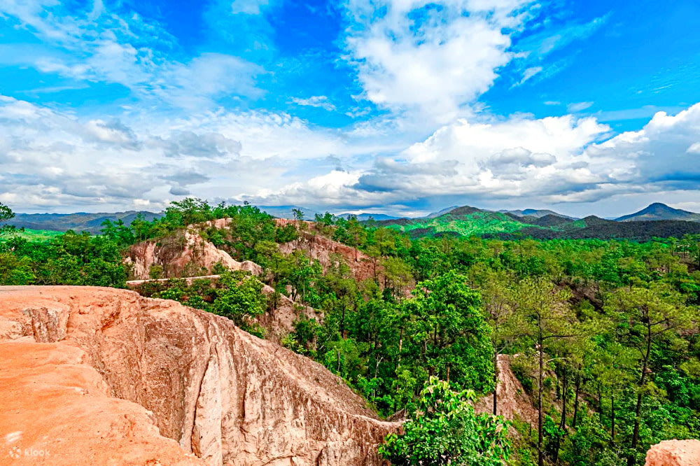 things to do in chiang mai