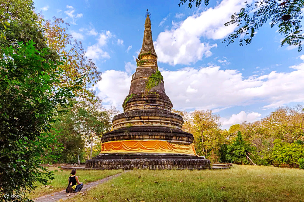 things to do in chiang mai
