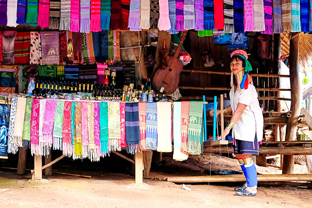 things to do in chiang mai