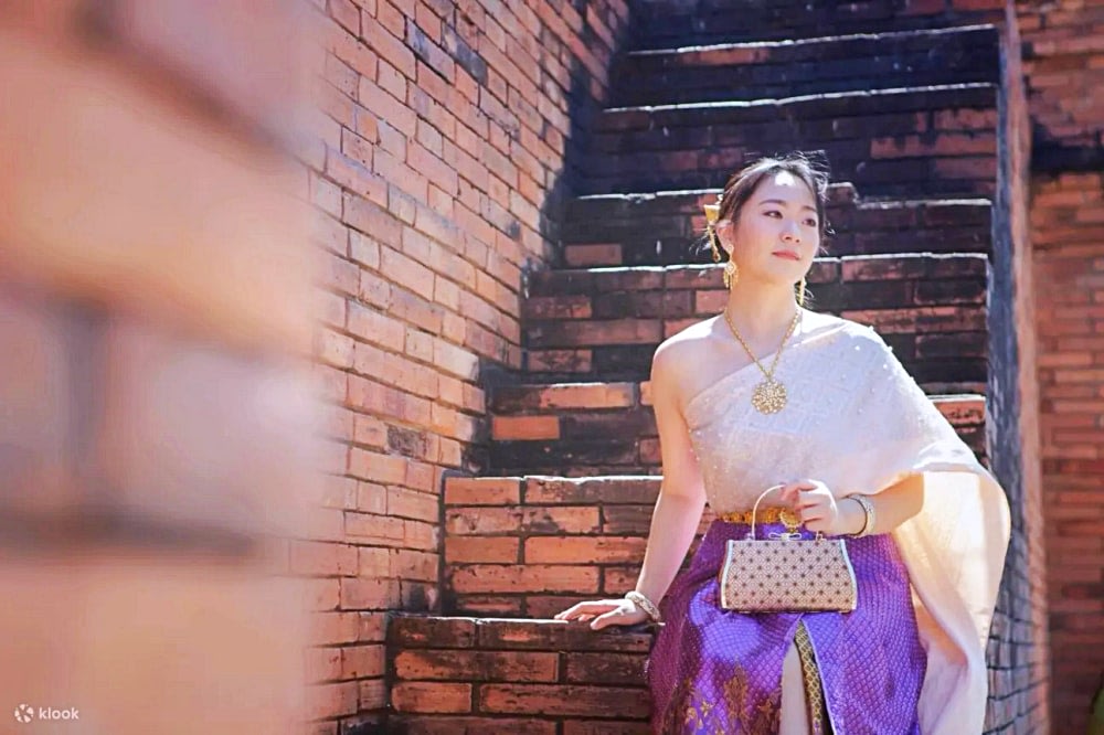 things to do in chiang mai