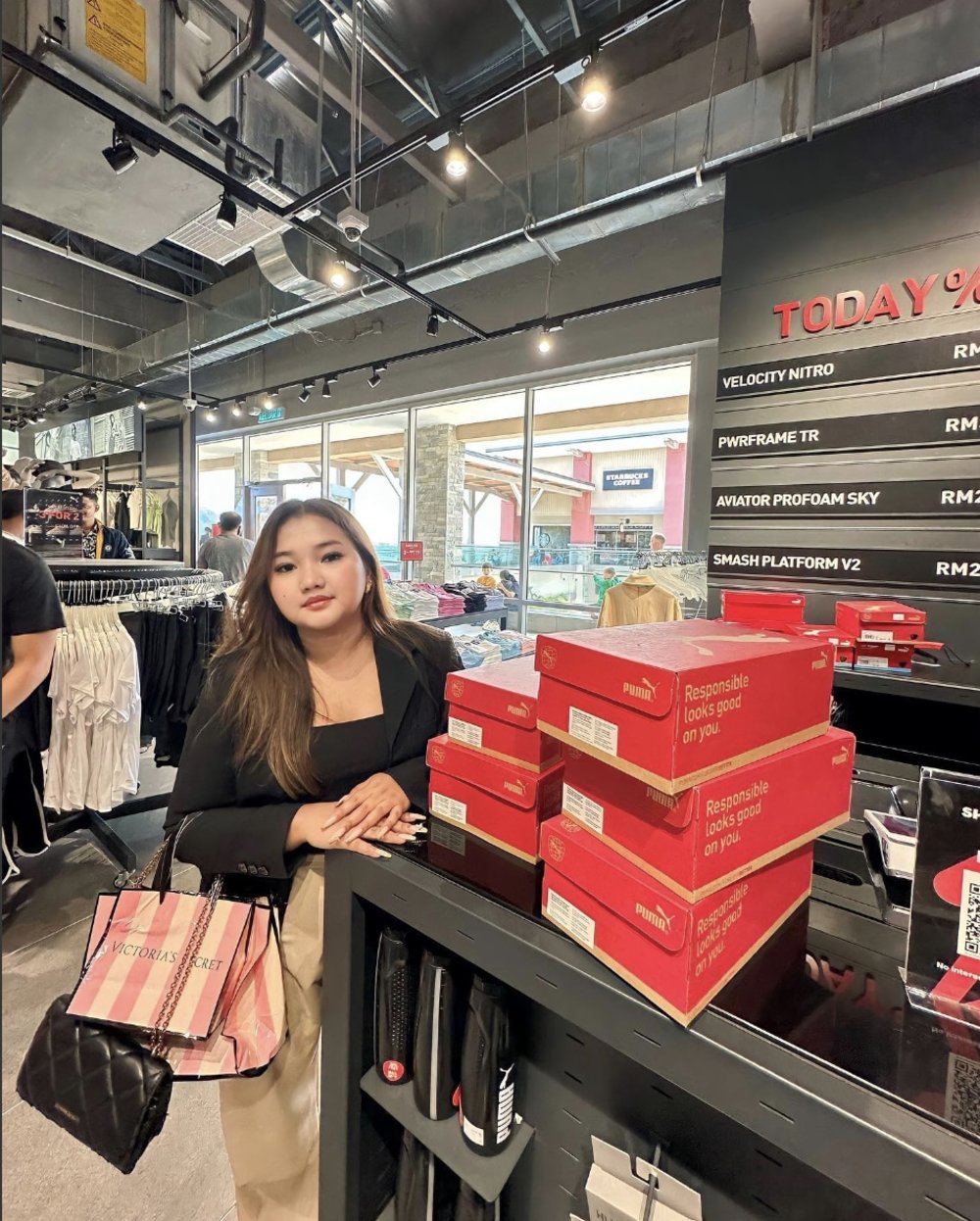 things to do in genting