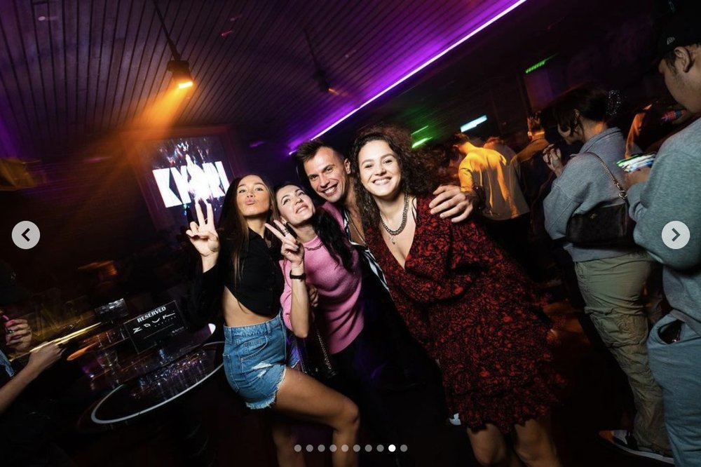 things to do in genting