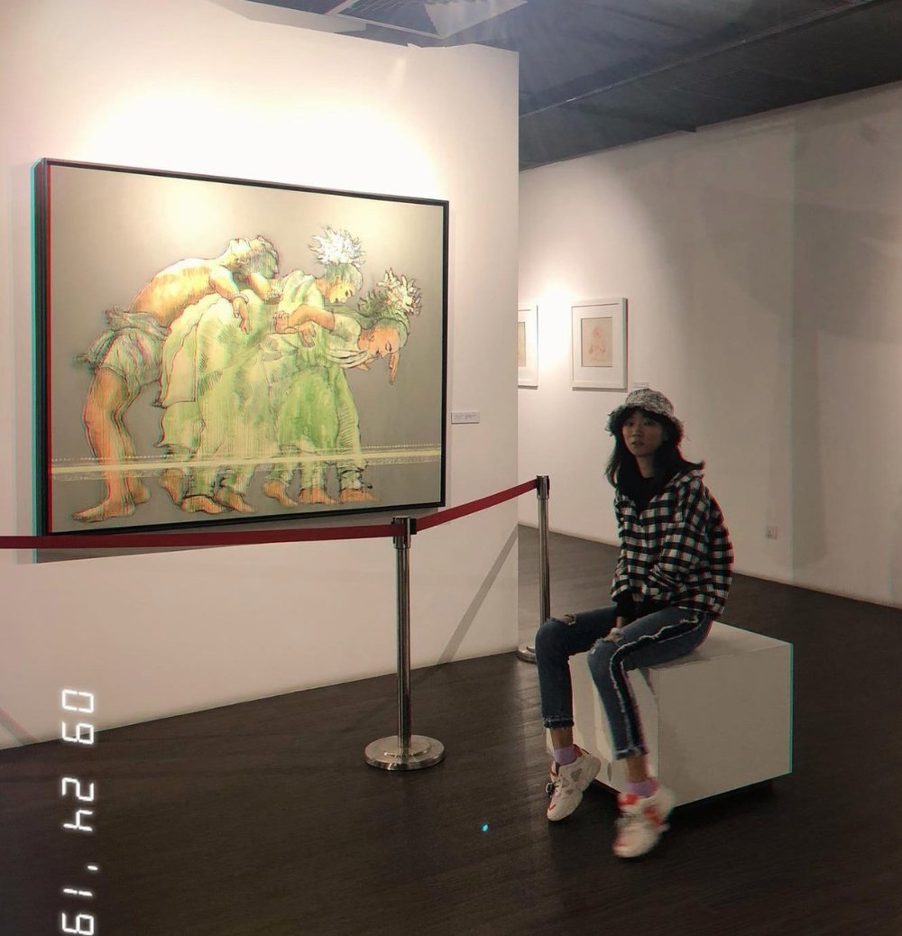 things to do in genting