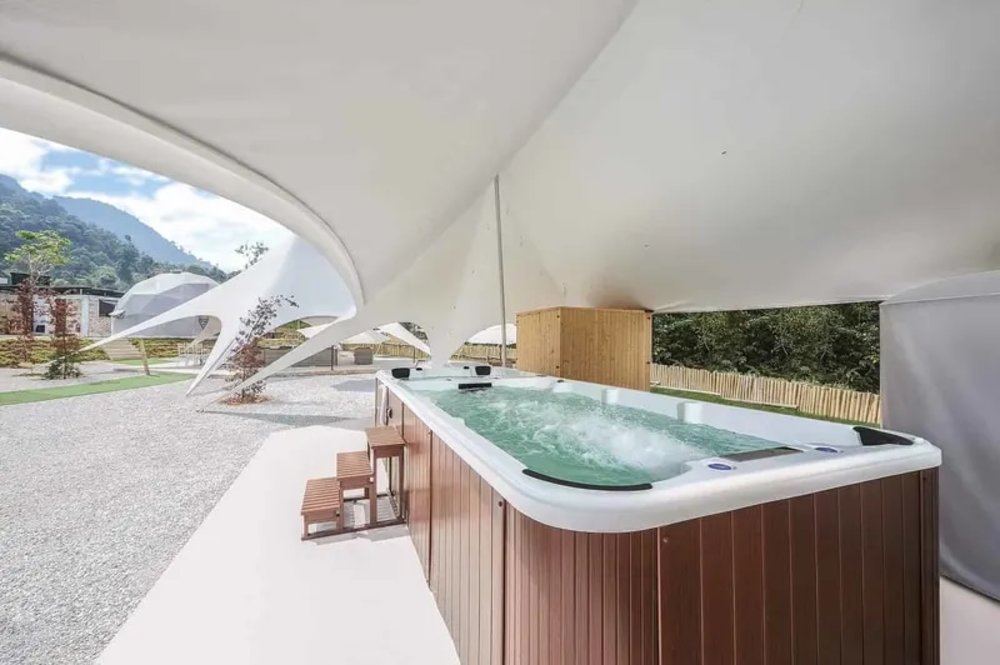 things to do in genting