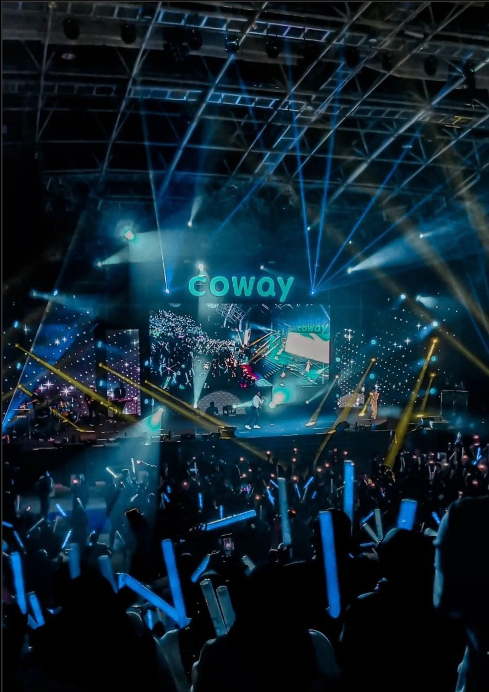 things to do in genting