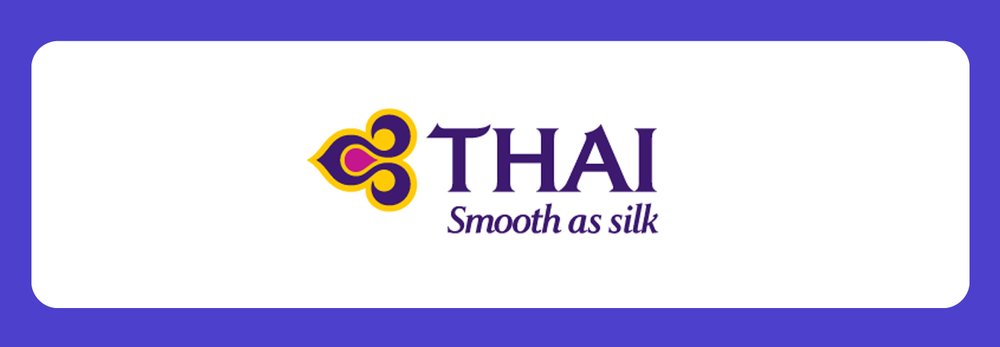 thai airways