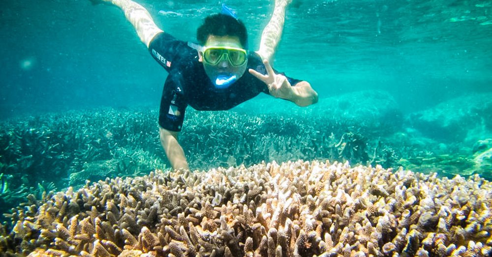 nam-dao-phu-quoc