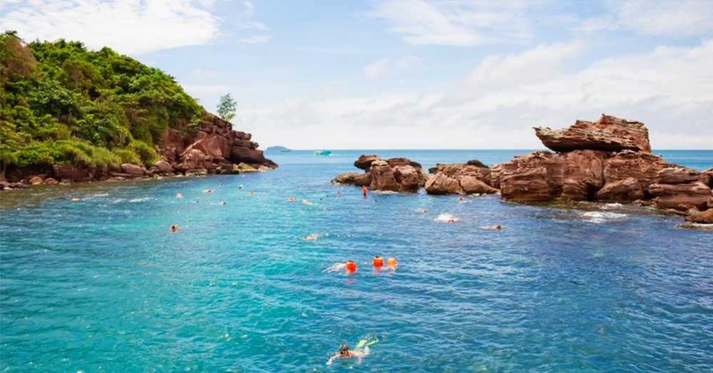 nam-dao-phu-quoc