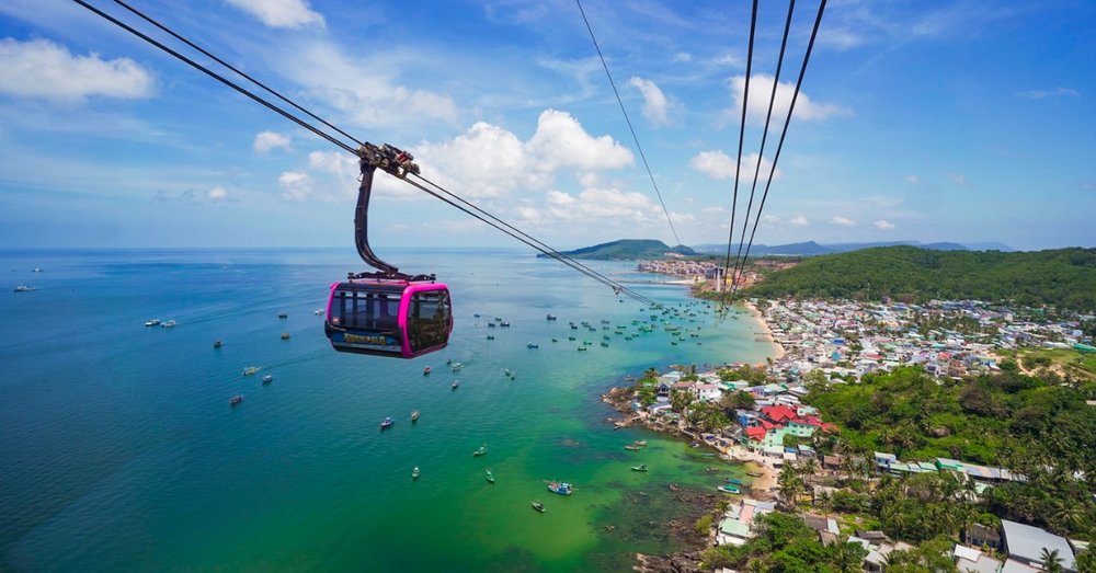 nam-dao-phu-quoc